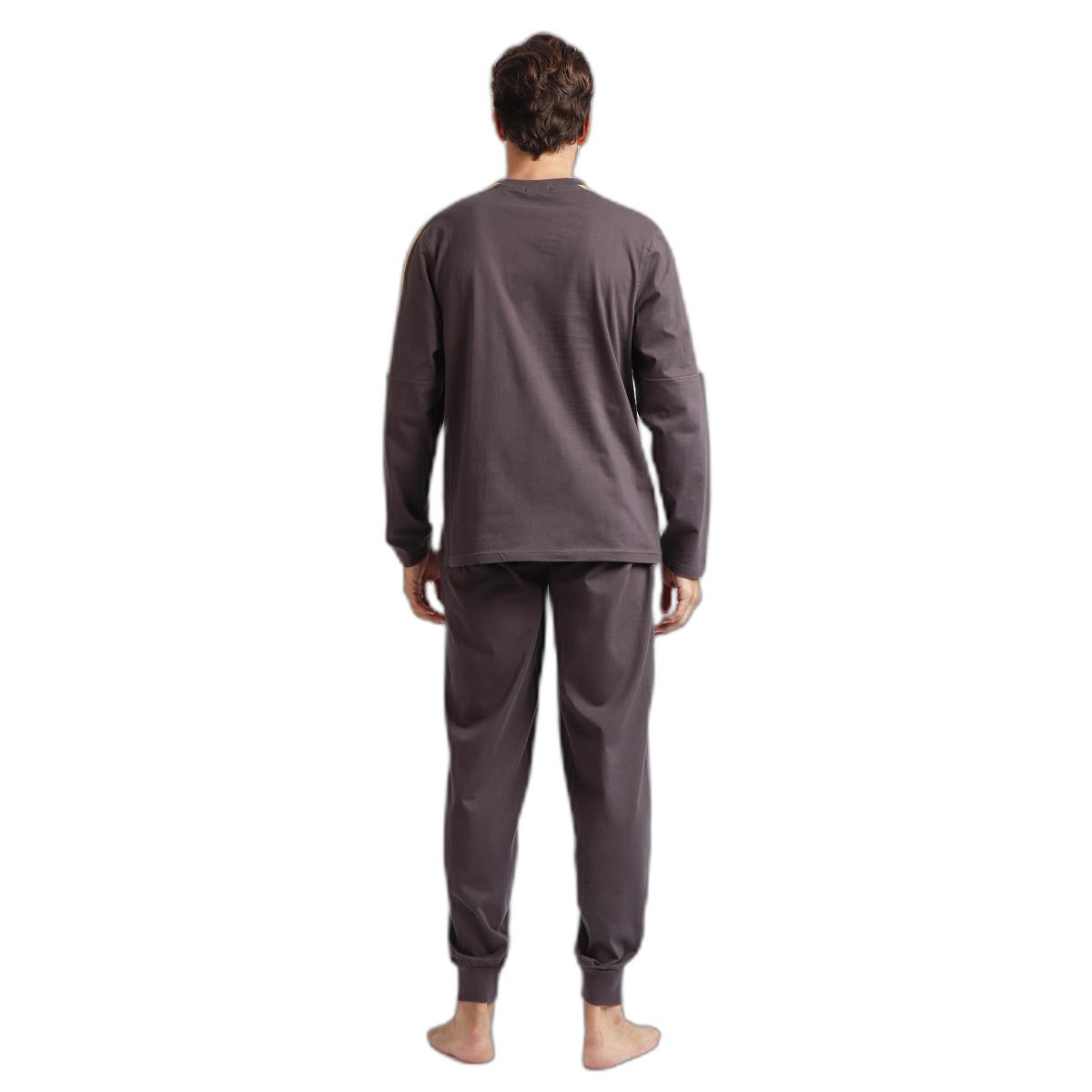 product/l/o/lois_60973-0-000108_marengo_2.jpg