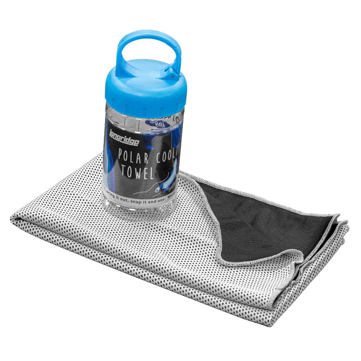 product/l/o/longridge_cagtptgr_grey_2.jpg