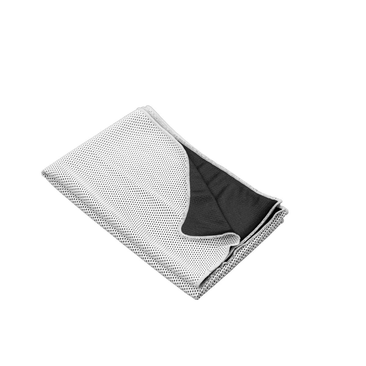 product/l/o/longridge_cagtptgr_grey_3.jpg