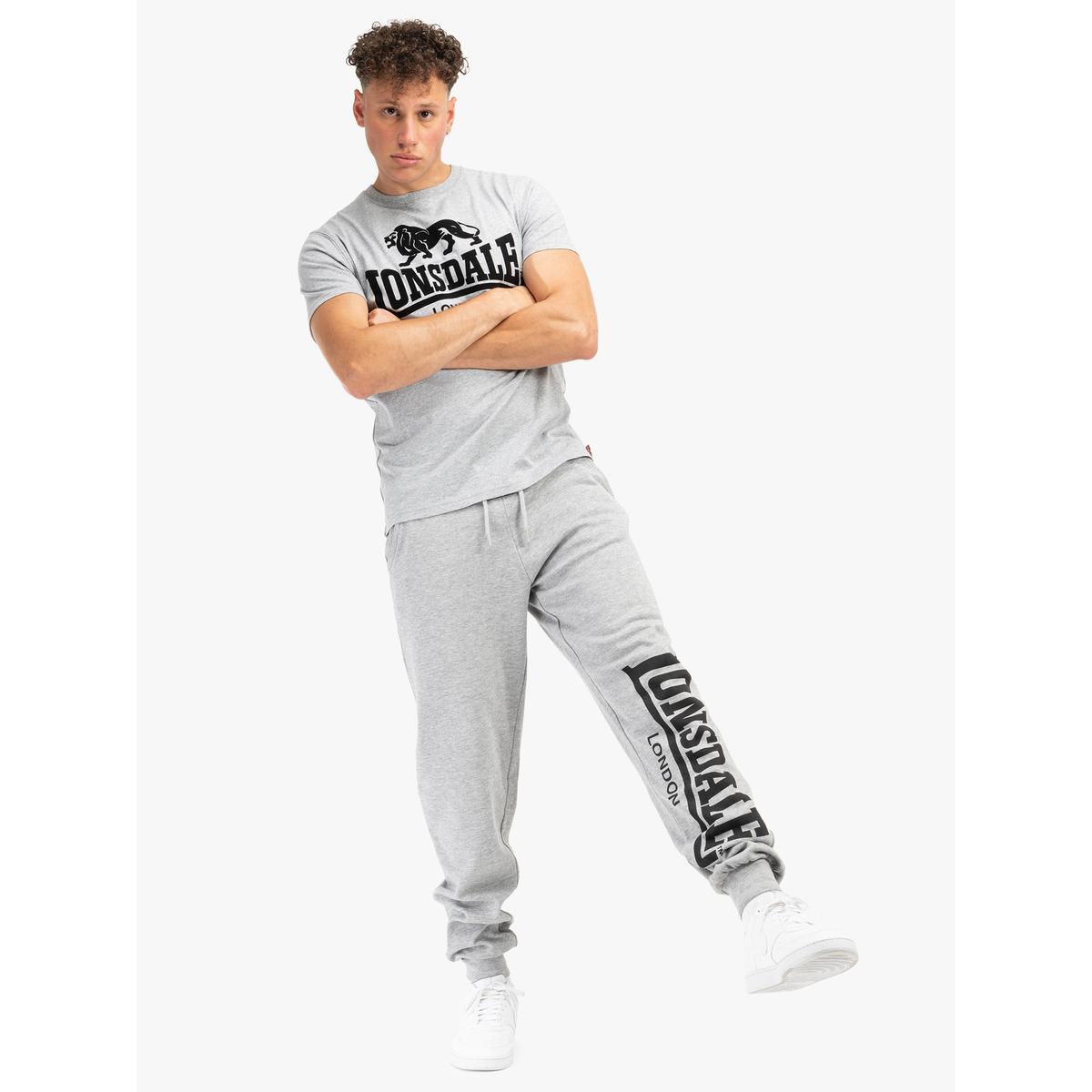 product/l/o/lonsdale_110786-1527_marl-grey-black_3.jpg