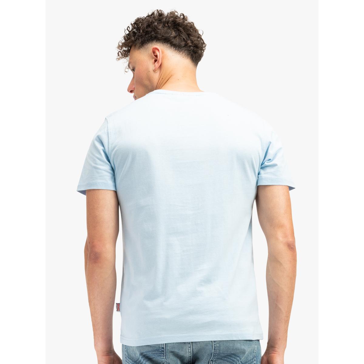 product/l/o/lonsdale_111001-3013_soft-sky_2.jpg