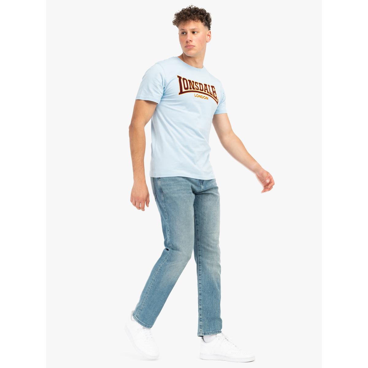 product/l/o/lonsdale_111001-3013_soft-sky_3.jpg