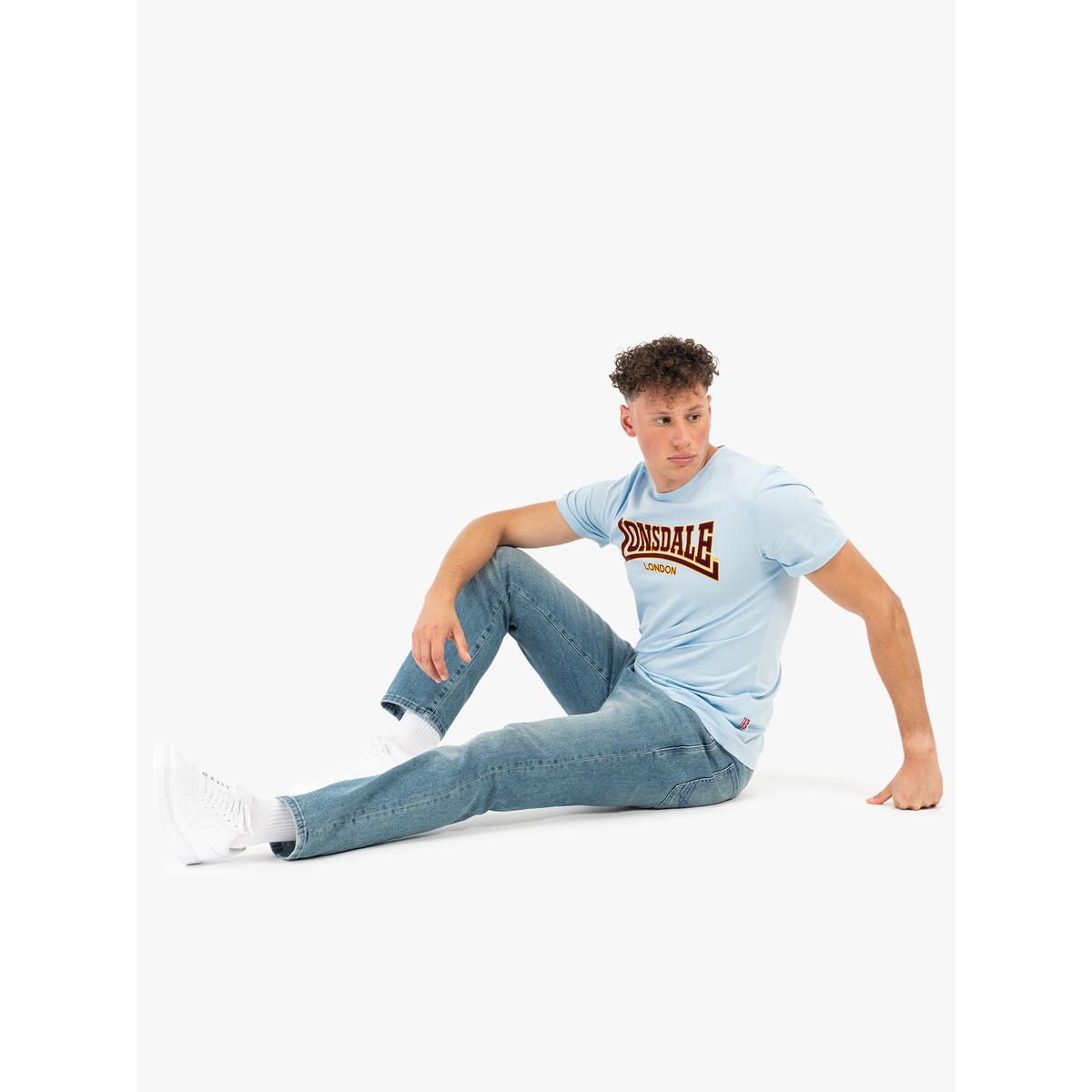 product/l/o/lonsdale_111001-3013_soft-sky_4.jpg