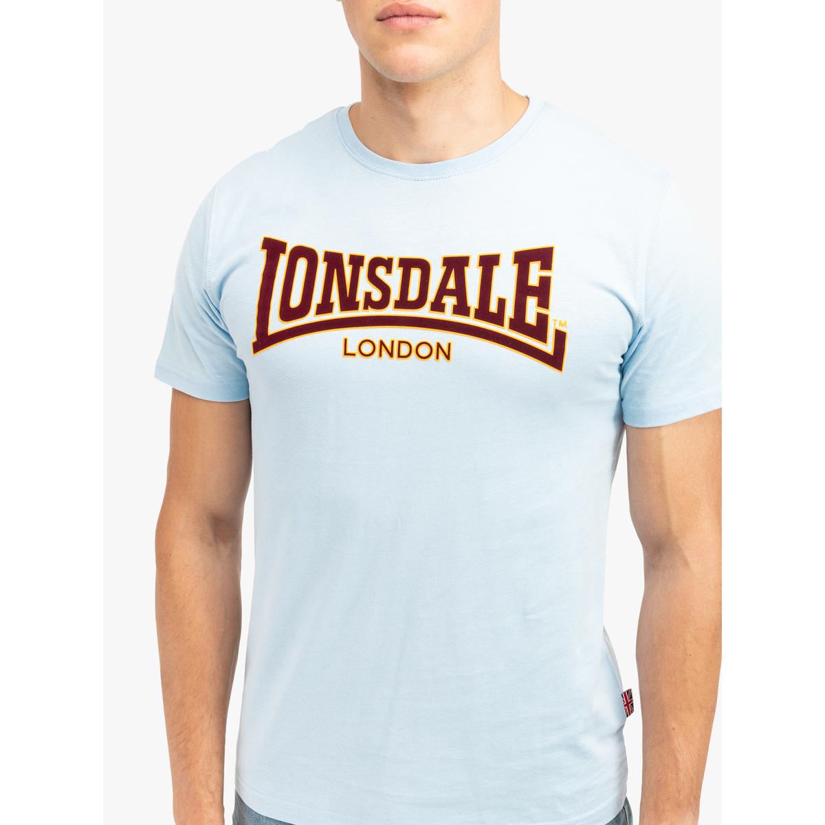 product/l/o/lonsdale_111001-3013_soft-sky_5.jpg
