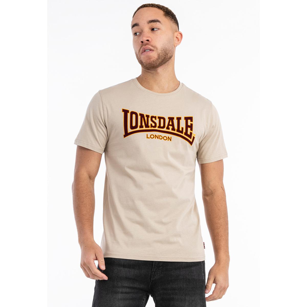 product/l/o/lonsdale_111001-4006_sand_1.jpg