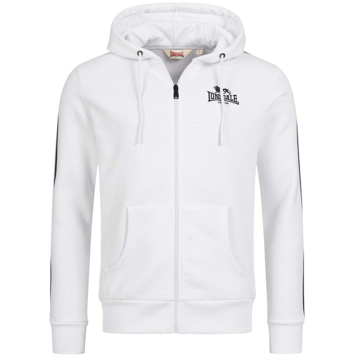 product/l/o/lonsdale_114089-7509_white-black_1.jpg