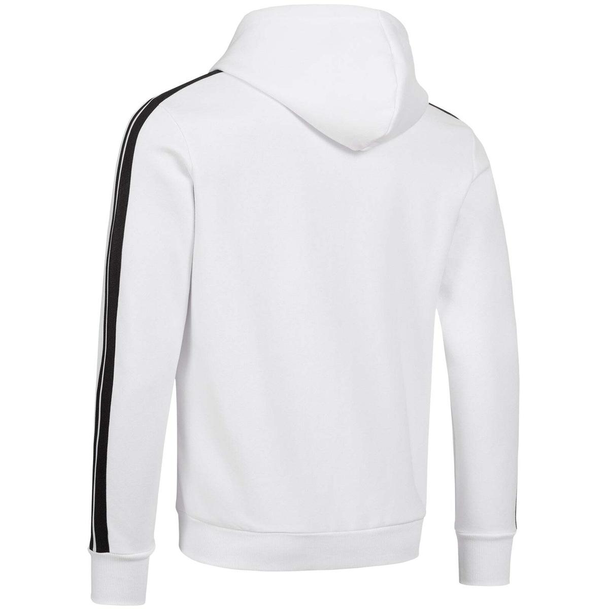 product/l/o/lonsdale_114089-7509_white-black_2.jpg