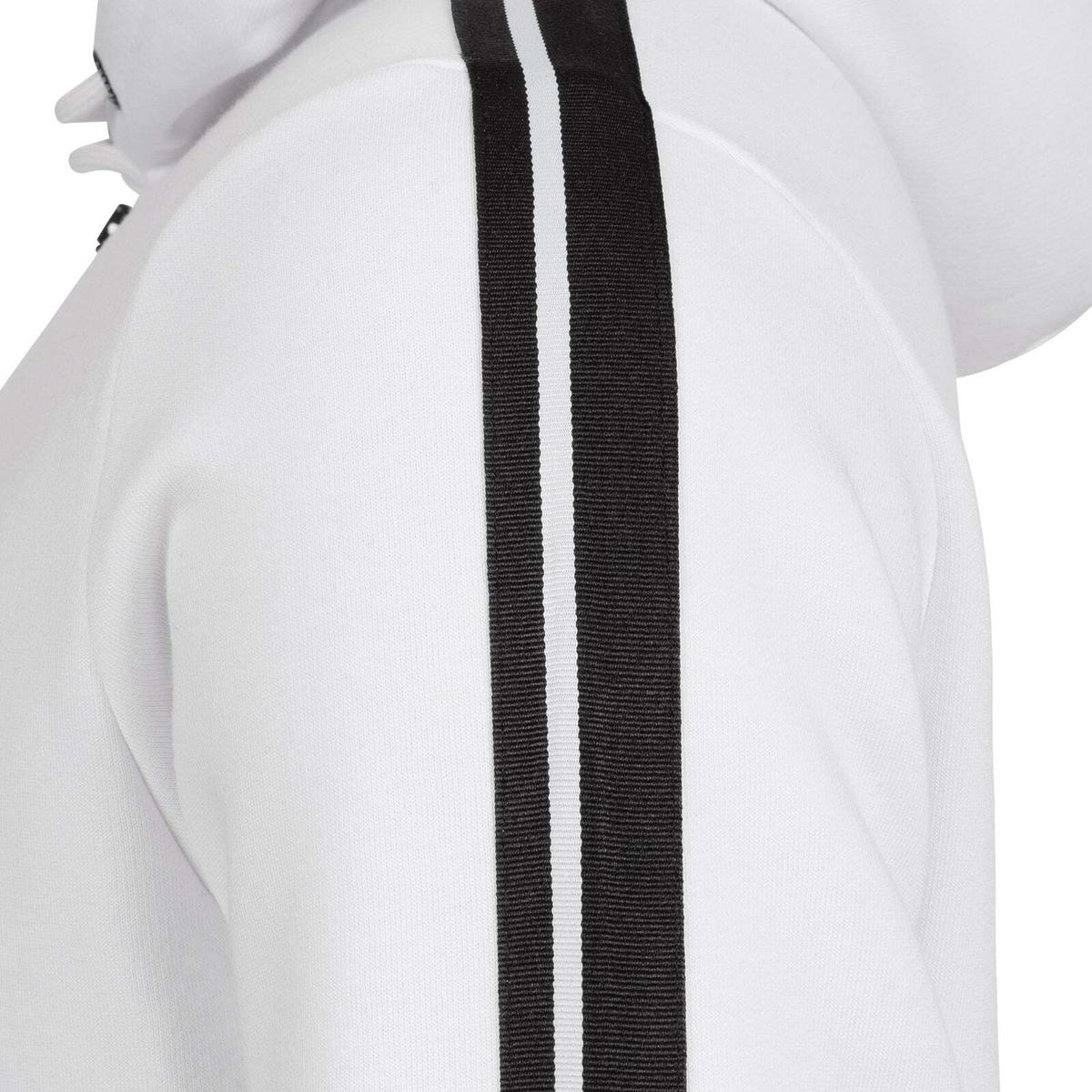 product/l/o/lonsdale_114089-7509_white-black_3.jpg