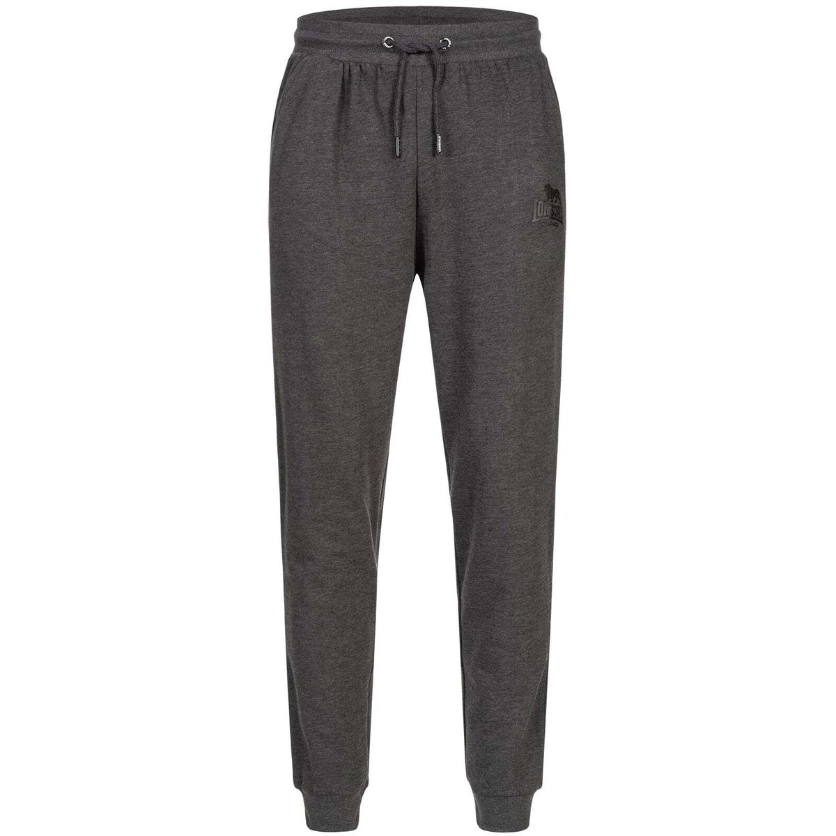 product/l/o/lonsdale_117198-1037_marl-anthra-black_1.jpg