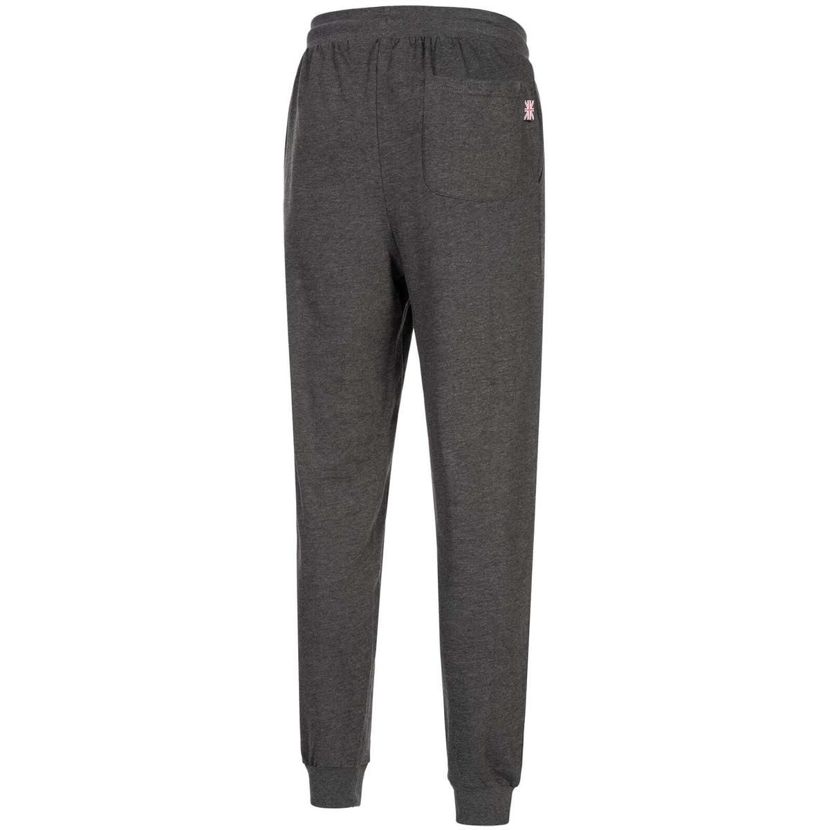 product/l/o/lonsdale_117198-1037_marl-anthra-black_2.jpg