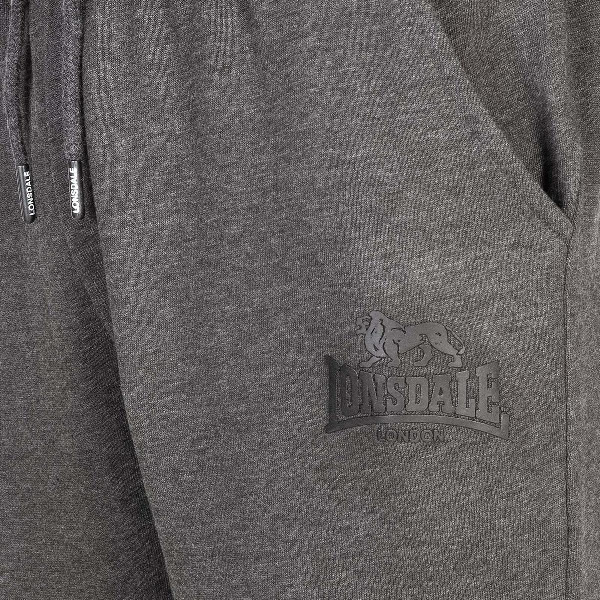 product/l/o/lonsdale_117198-1037_marl-anthra-black_3.jpg