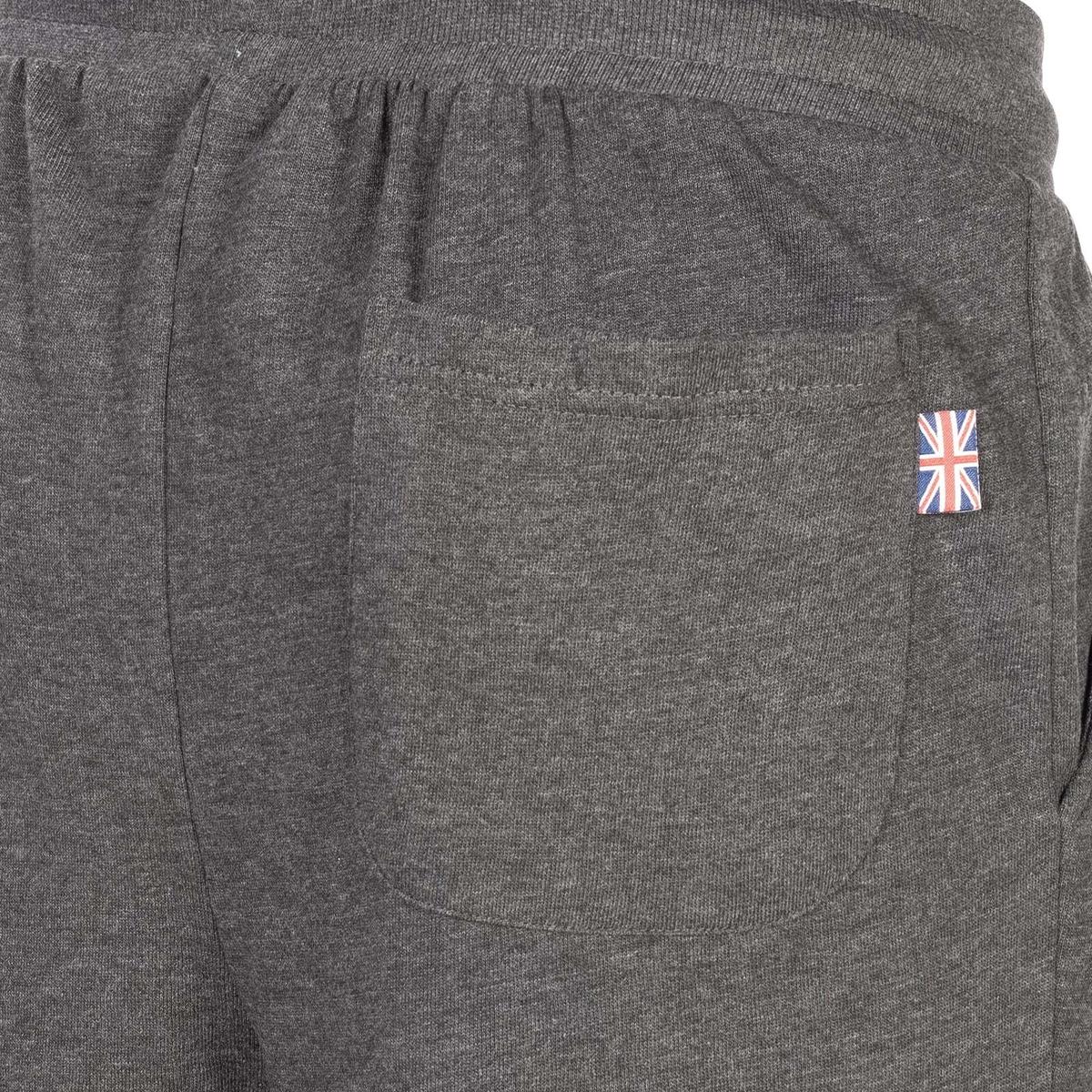 product/l/o/lonsdale_117198-1037_marl-anthra-black_4.jpg
