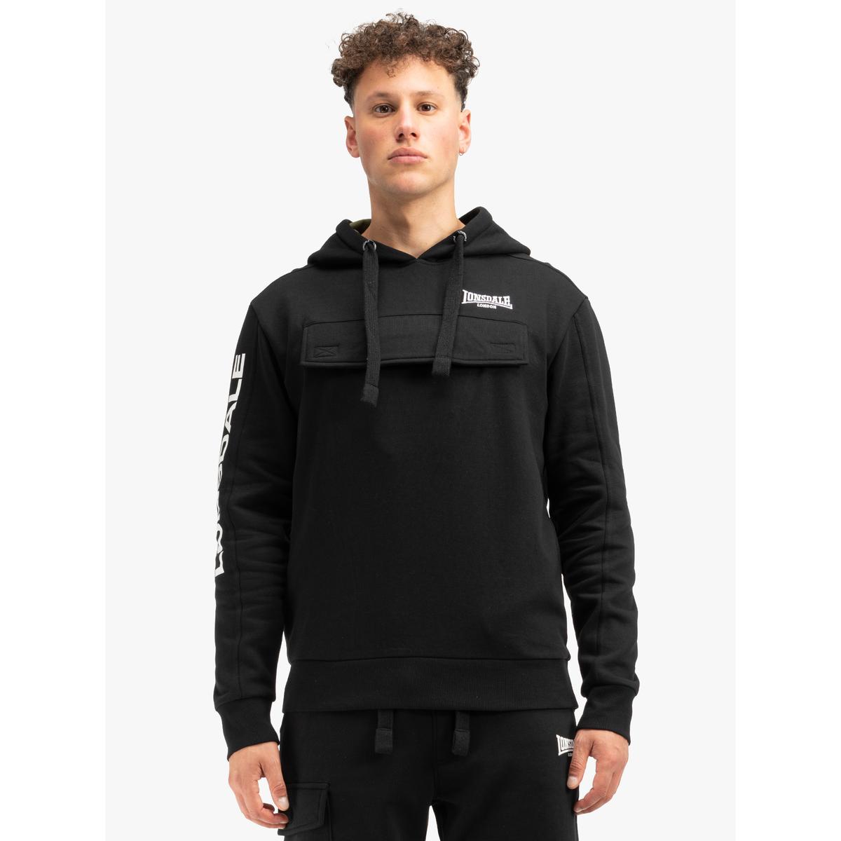 product/l/o/lonsdale_117309-1069_black-white-olive_1.jpg