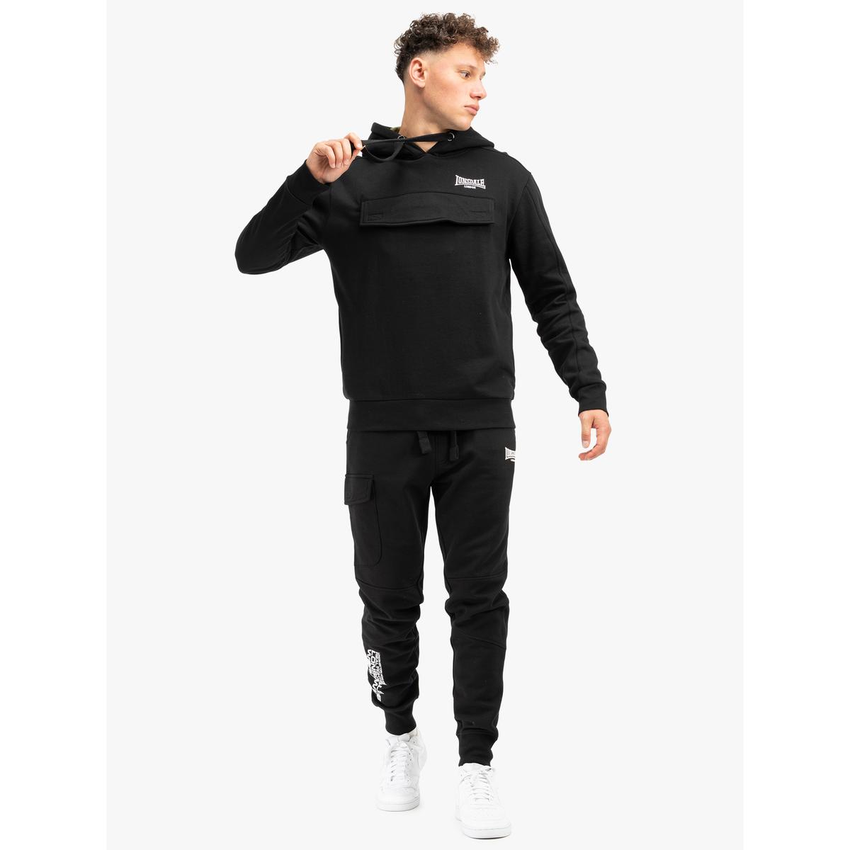 product/l/o/lonsdale_117309-1069_black-white-olive_3.jpg