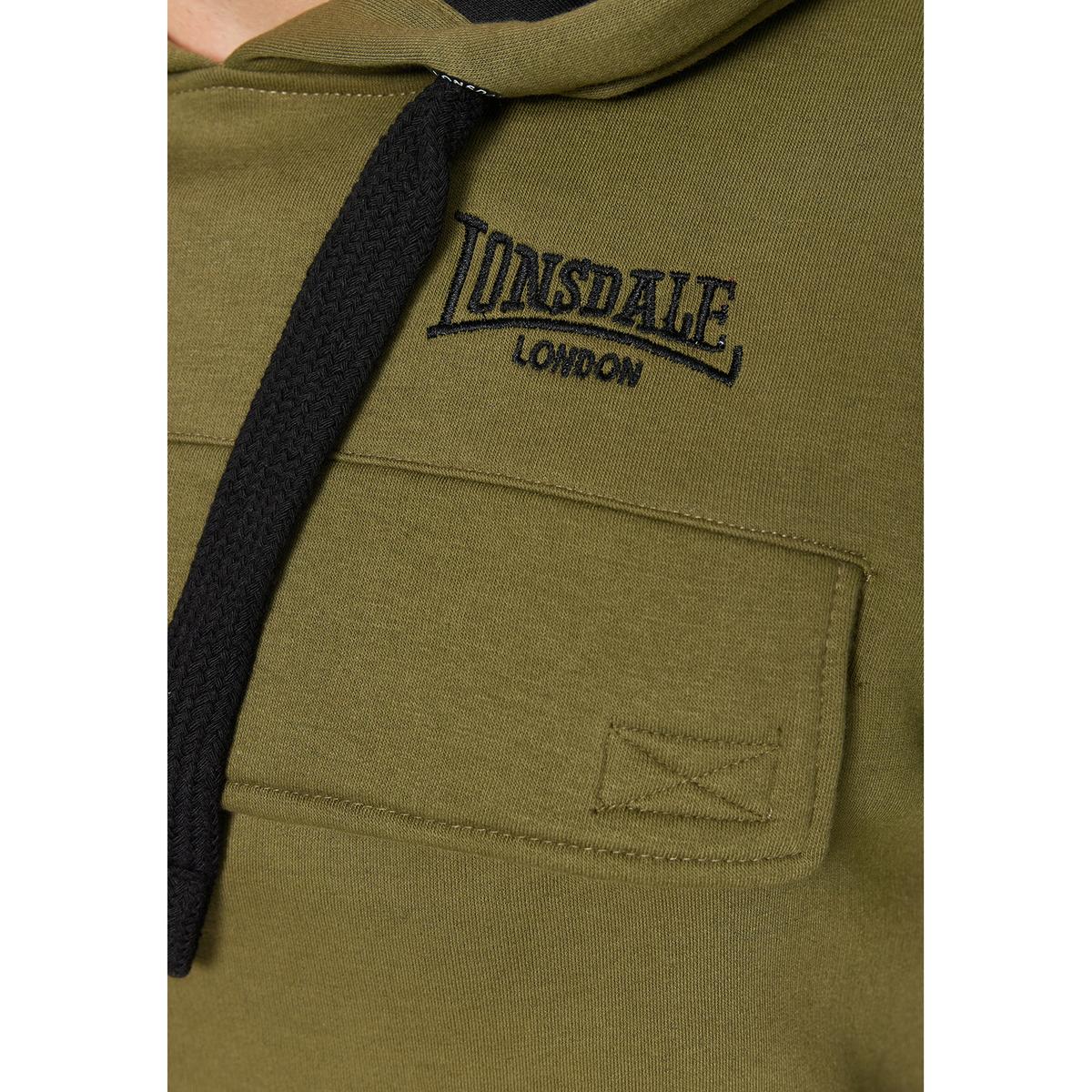 product/l/o/lonsdale_117309-5049_3.jpg