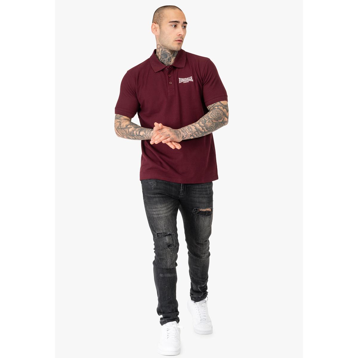 product/l/o/lonsdale_117652-1537_black-oxblood_6.jpg