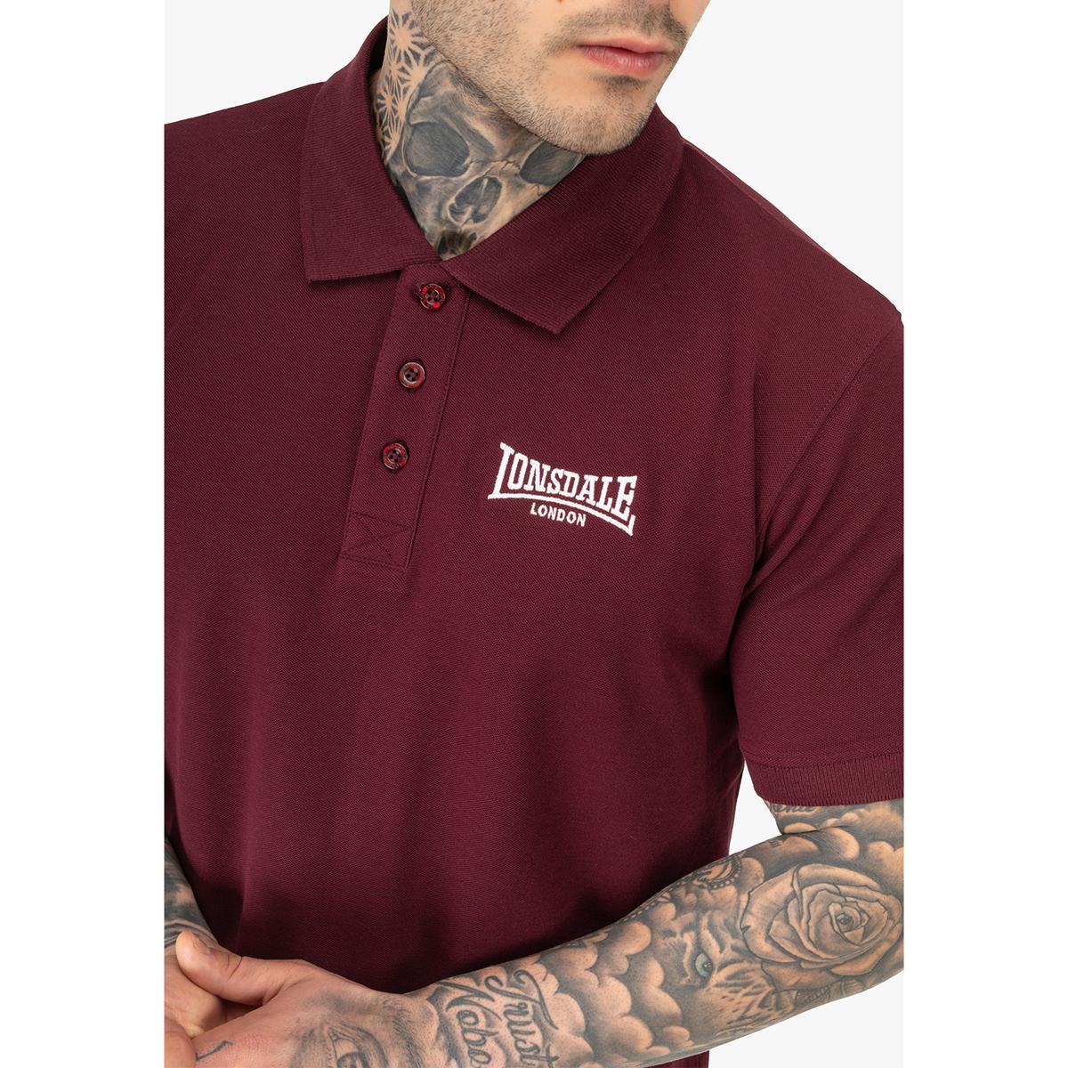 product/l/o/lonsdale_117652-1537_black-oxblood_7.jpg