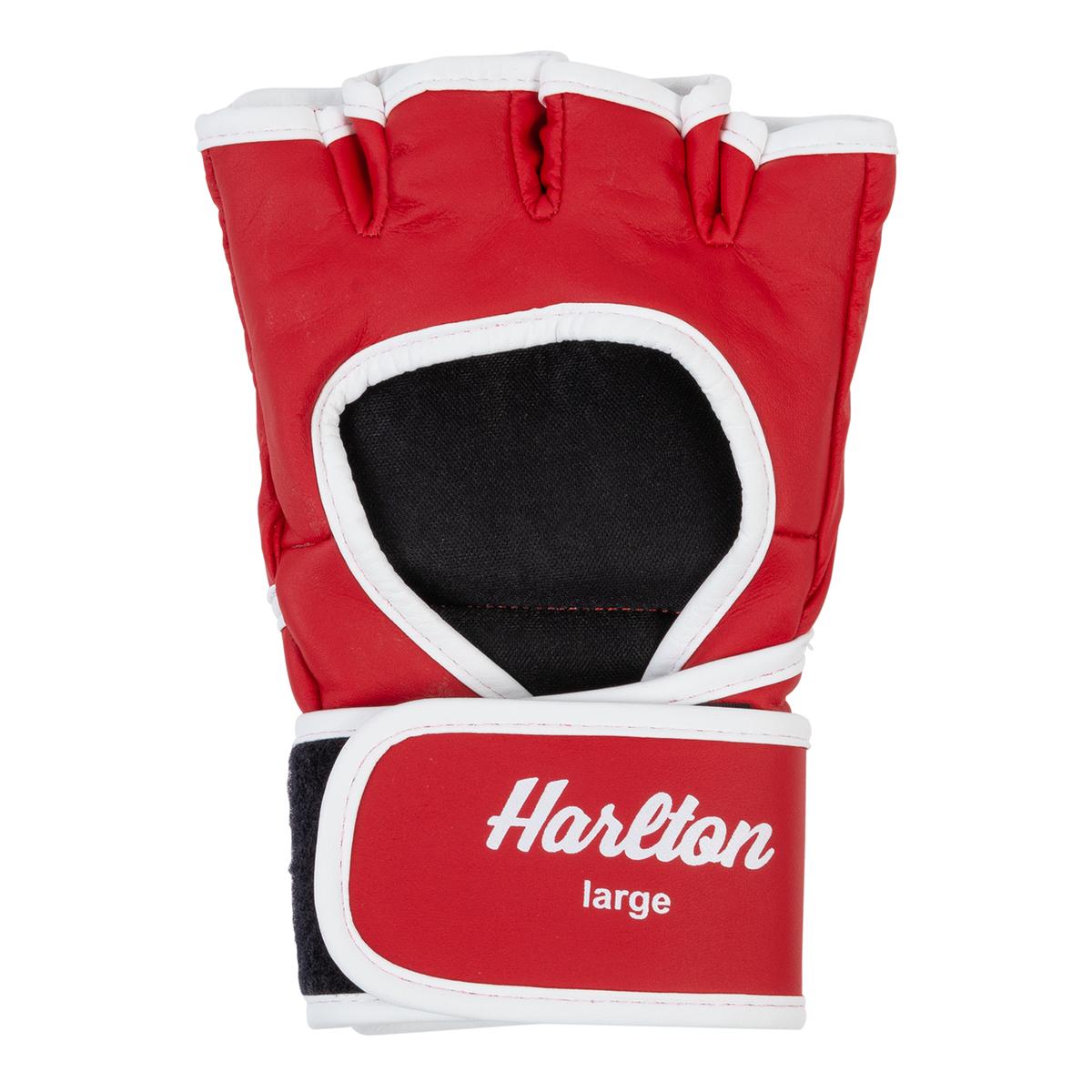 product/l/o/lonsdale_160013-2500_4.jpg
