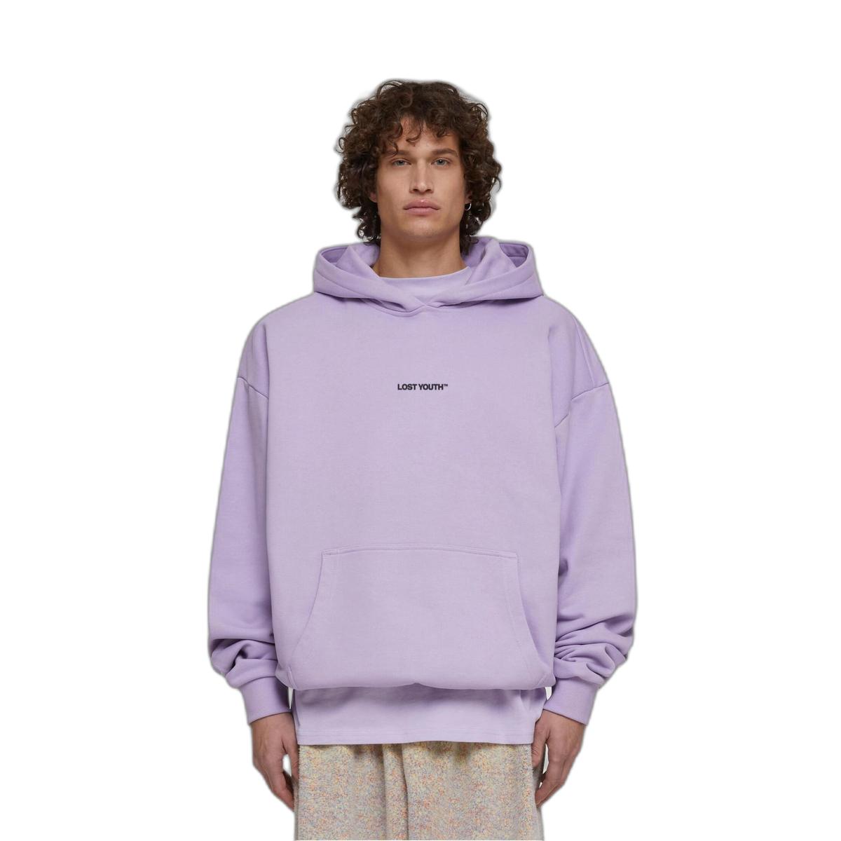 product/l/o/lost-youth_ly415-00145_lilac_1.jpg