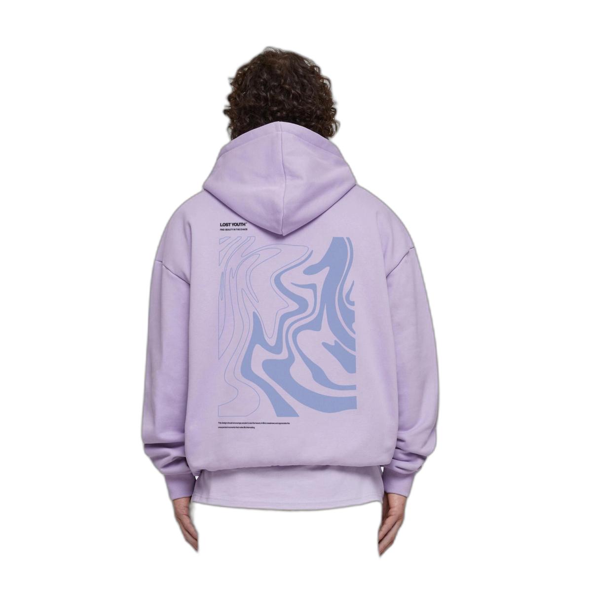 product/l/o/lost-youth_ly415-00145_lilac_2.jpg