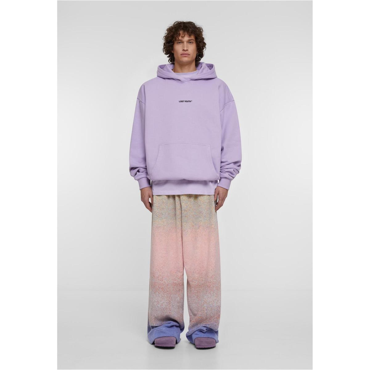 product/l/o/lost-youth_ly415-00145_lilac_3.jpg