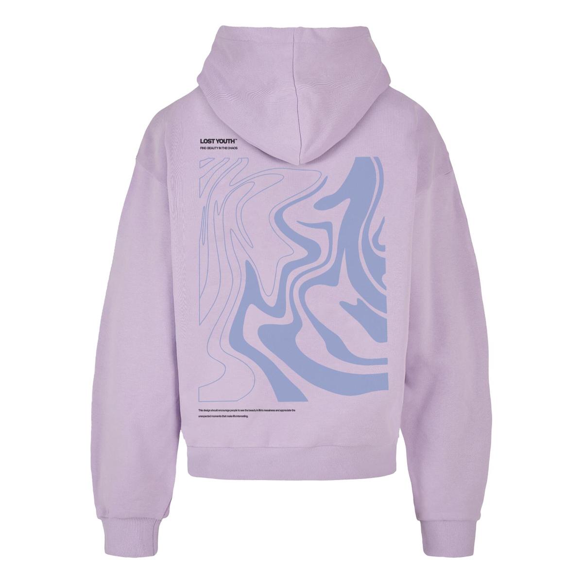 product/l/o/lost-youth_ly415-00145_lilac_7.jpg