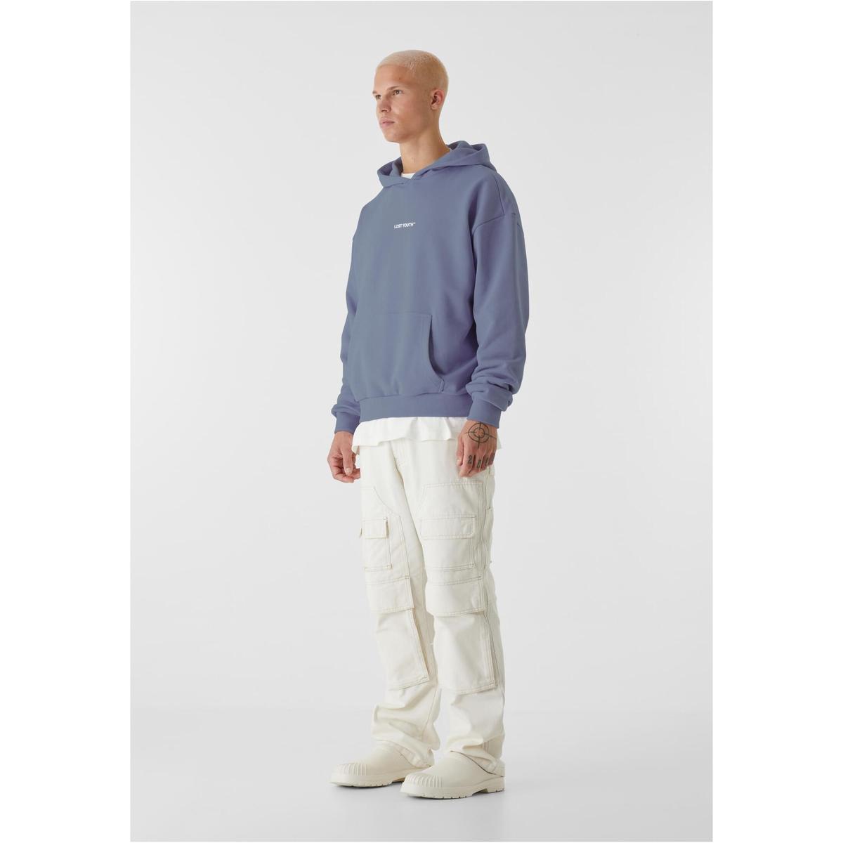product/l/o/lost-youth_ly415-02428_vintage-blue_4.jpg
