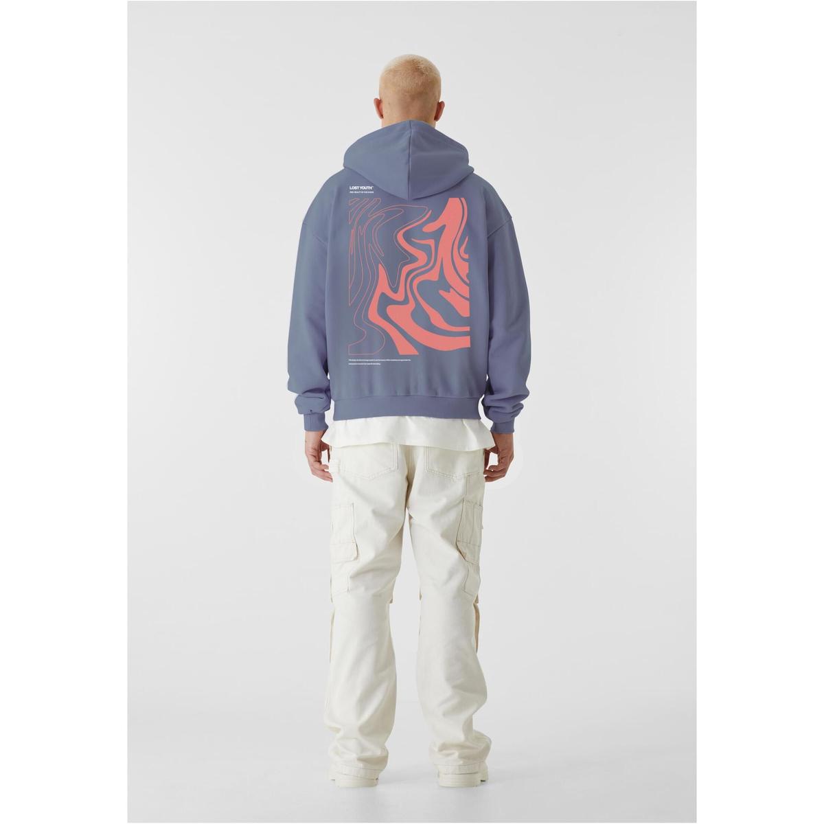 product/l/o/lost-youth_ly415-02428_vintage-blue_5.jpg