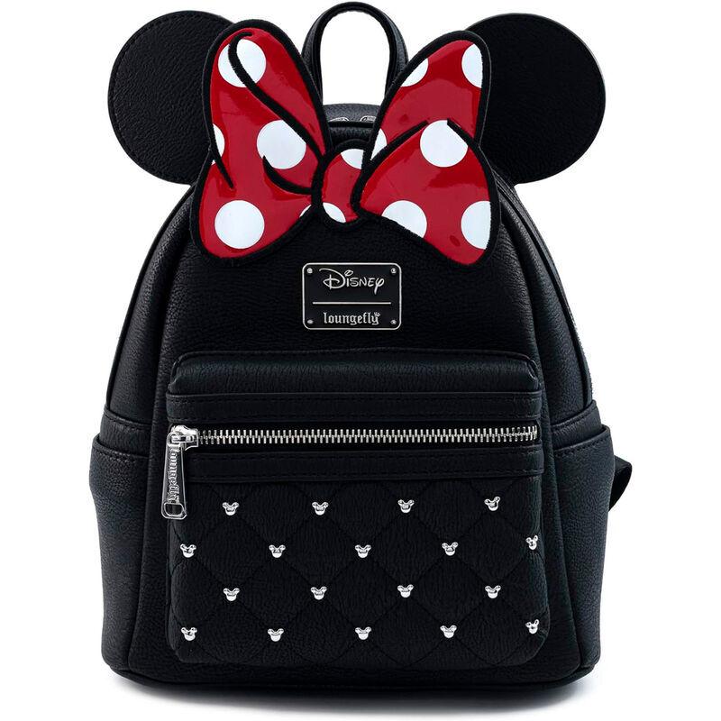 product/l/o/loungefly_671803239845_noir-rouge_1.jpg
