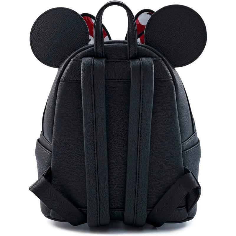 product/l/o/loungefly_671803239845_noir-rouge_2.jpg