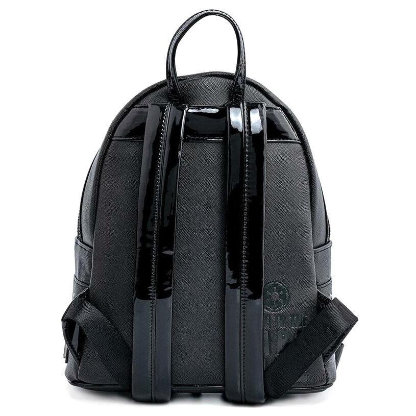 product/l/o/loungefly_671803364165_noir_3.jpg