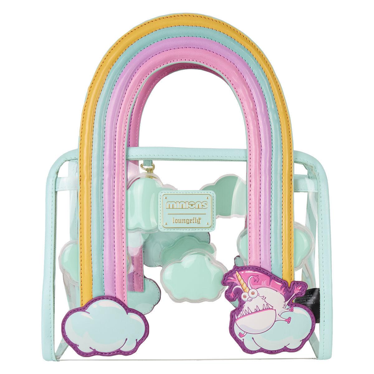 product/l/o/loungefly_671803548466_vert_2.jpg