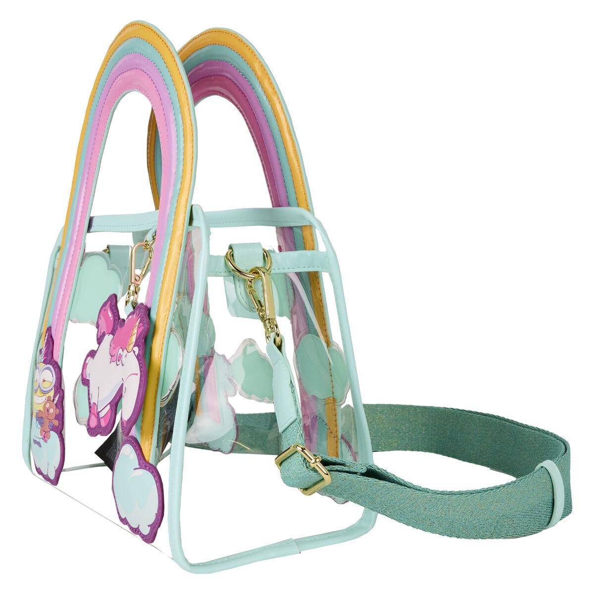 product/l/o/loungefly_671803548466_vert_3.jpg
