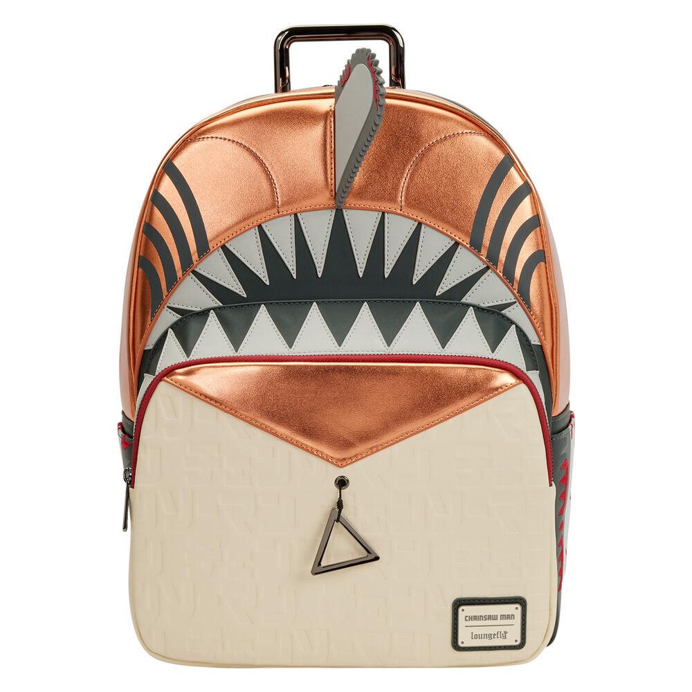 product/l/o/loungefly_671803556218_orange_1.jpg
