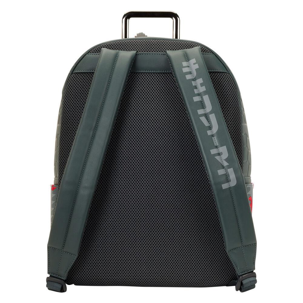 product/l/o/loungefly_671803556218_orange_3.jpg
