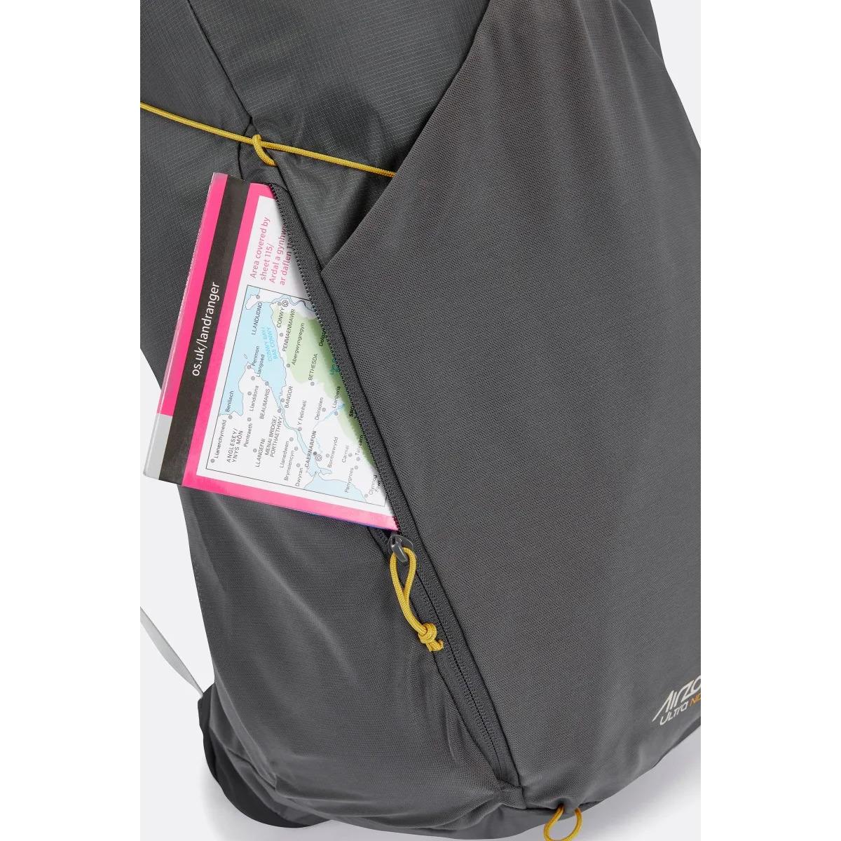 product/l/o/lowe-alpine_ftf-49-grh_noir_6.jpg
