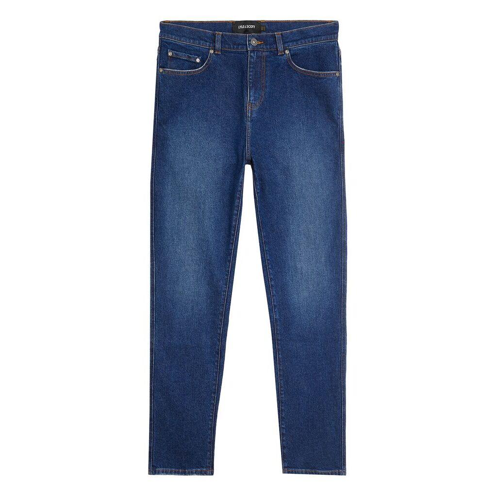 product/l/y/lyle-scott_j2200v-x141_indigo_1.jpg