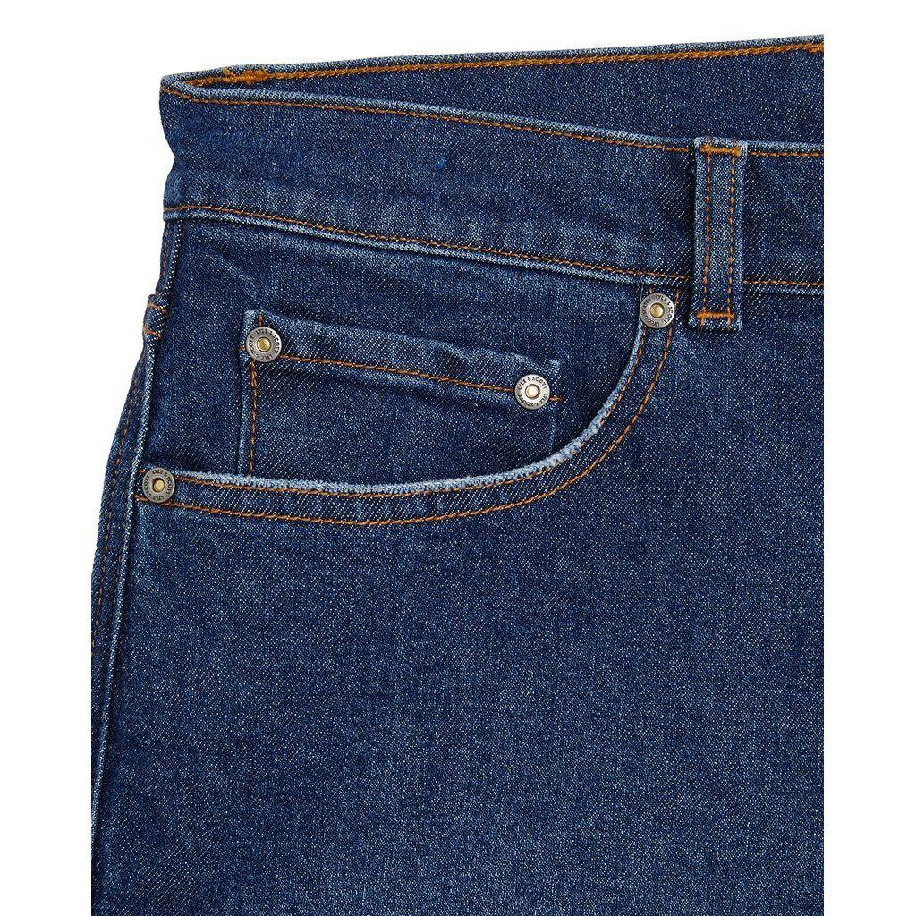 product/l/y/lyle-scott_j2200v-x141_indigo_2.jpg