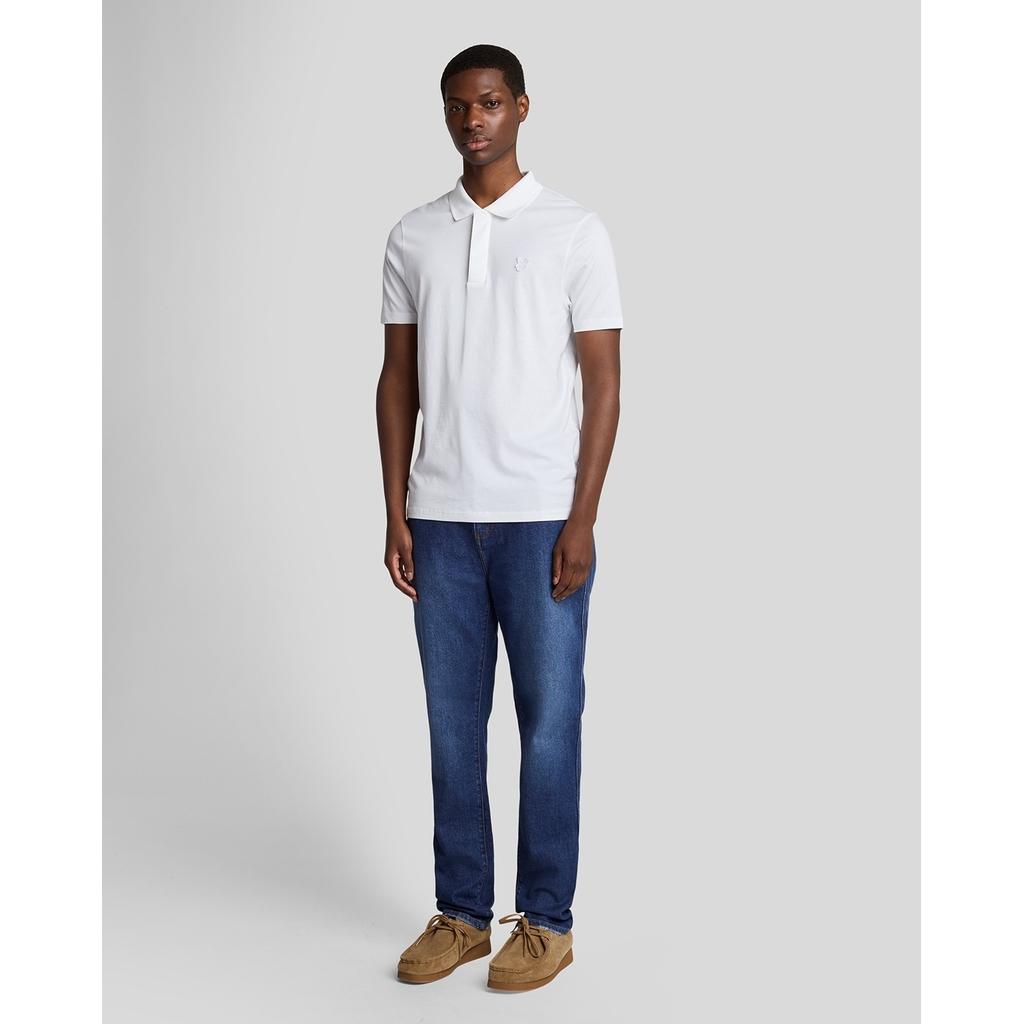 product/l/y/lyle-scott_j2200v-x141_indigo_3.jpg