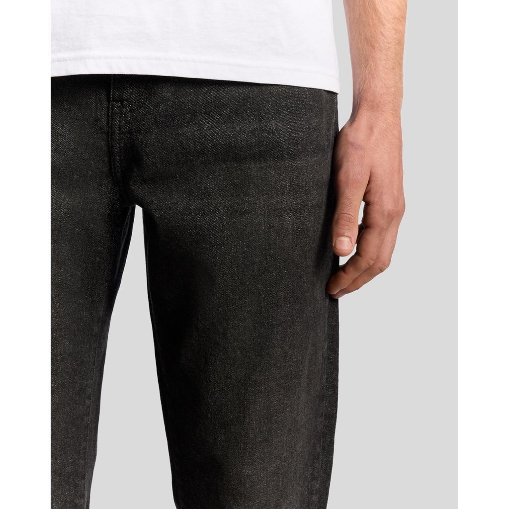 product/l/y/lyle-scott_j2200v-z865_jet-black_3.jpg