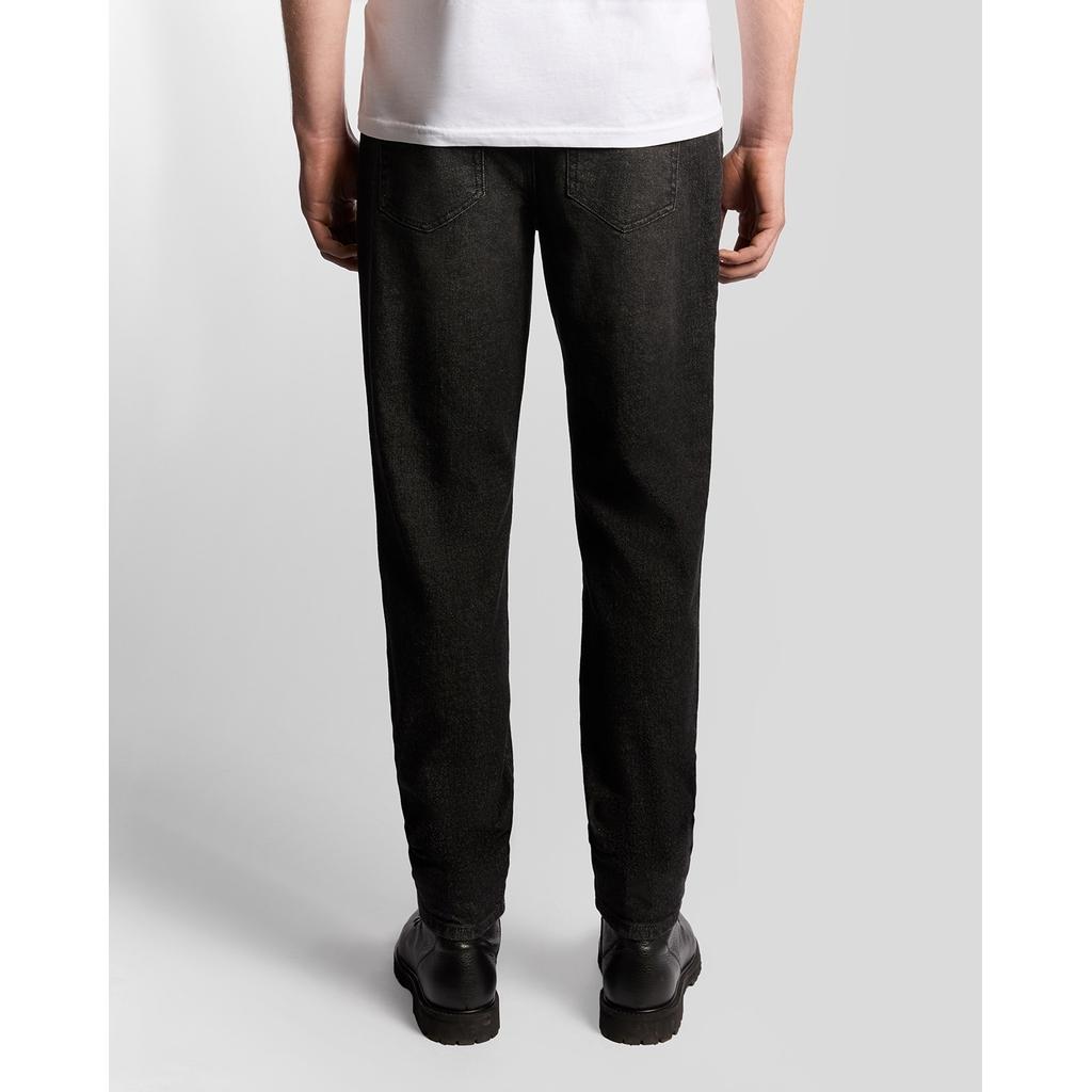 product/l/y/lyle-scott_j2200v-z865_jet-black_4.jpg