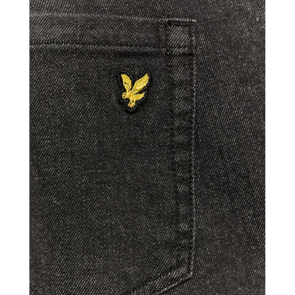 product/l/y/lyle-scott_j2200v-z865_jet-black_6.jpg