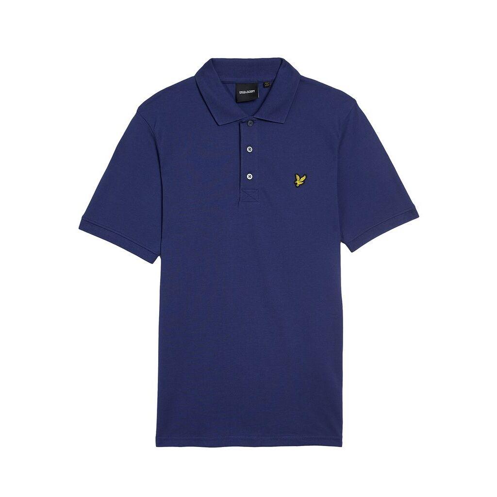 product/l/y/lyle-scott_sp400vog-x568_deep-indigo_1.jpg