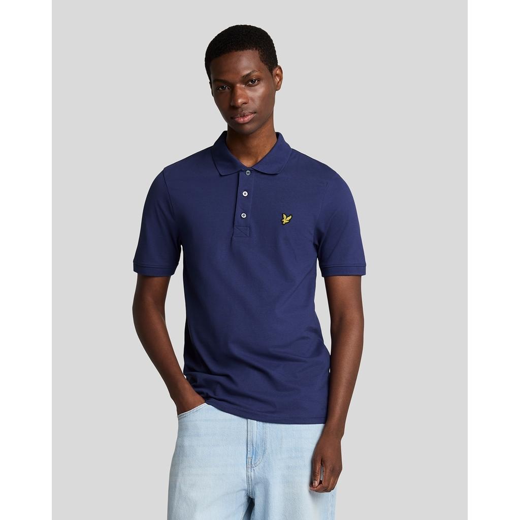 product/l/y/lyle-scott_sp400vog-x568_deep-indigo_2.jpg