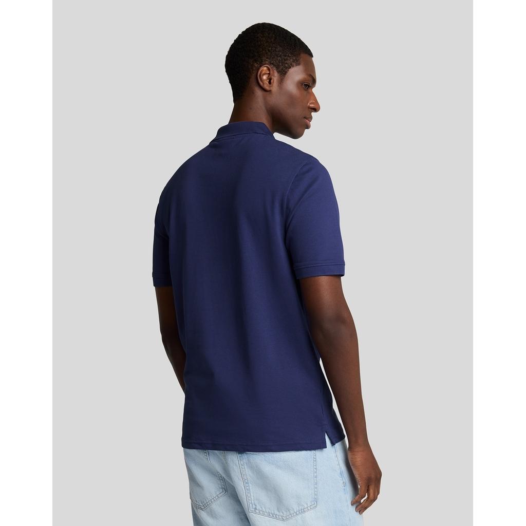 product/l/y/lyle-scott_sp400vog-x568_deep-indigo_3.jpg