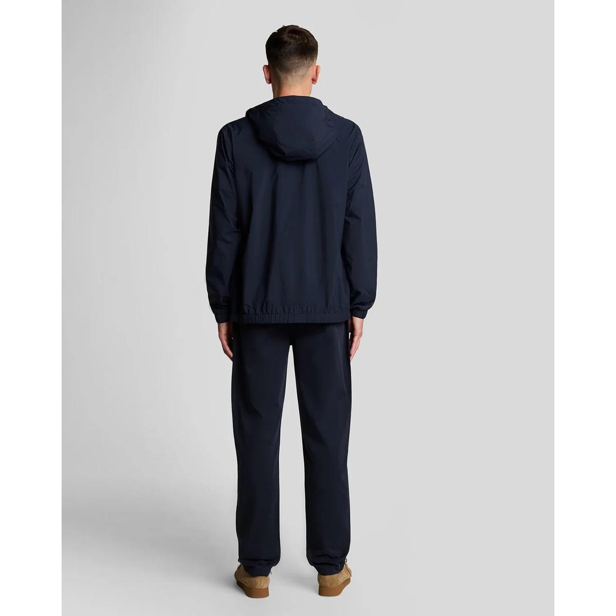 product/l/y/lyle-scott_tr2202v-z271_dark-navy_2.jpg