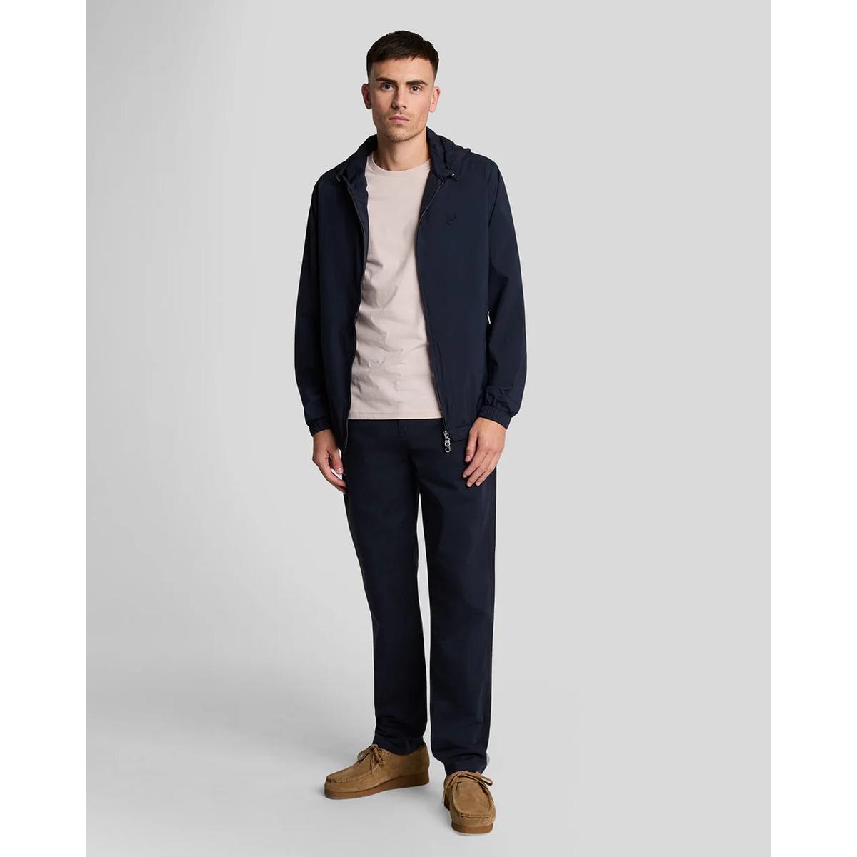 product/l/y/lyle-scott_tr2202v-z271_dark-navy_3.jpg