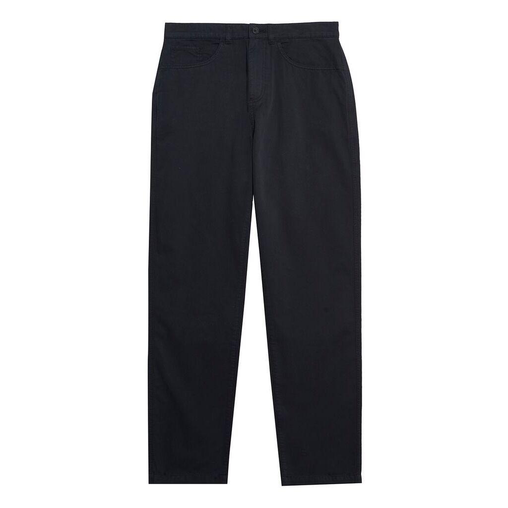 product/l/y/lyle-scott_tr2202v-z865_jet-black_1.jpg