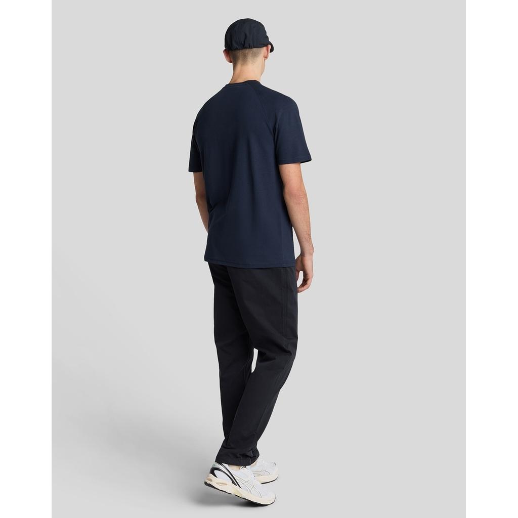 product/l/y/lyle-scott_tr2202v-z865_jet-black_2.jpg