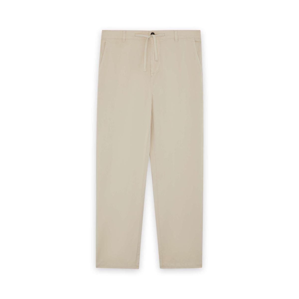 product/l/y/lyle-scott_tr2203v-w870_cove_1.jpg